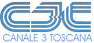 canale 3 TOSCANA