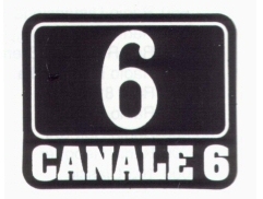 canale 6