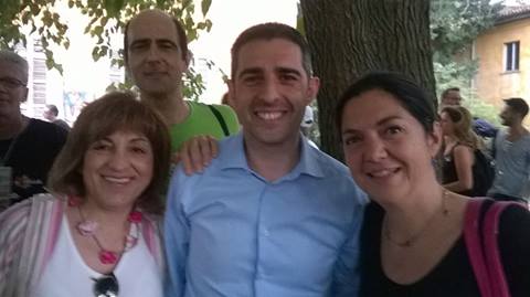 cassimatis pias emanuelli pizzarotti