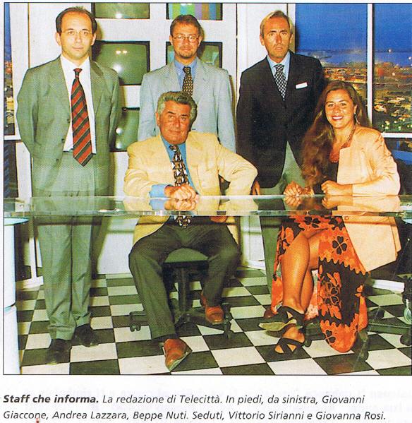 Copia di SIRIANNI TELECITTA'