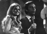DANIELE PIOMBI E DALIDA'