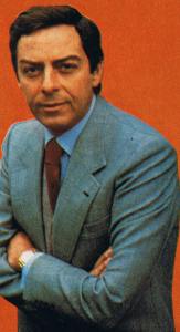 DANIELE PIOMBI GIOVANE