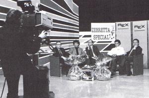 DARIO ZAMPA TELEFRIULI ZEBRETTA SPECIAL (1)