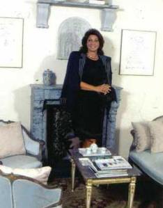 DOTTORESSA TIRONE 2
