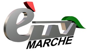 etv marche 2