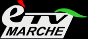 etv marche 3