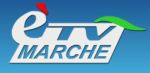etv marche