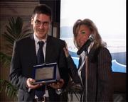 Tele Galileo – MASSIMO EMANUELLI