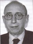 FRATELLI CAPOZZI