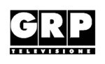 g.r.p. televisione 2