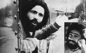 gerardo carmine gargiulo 1