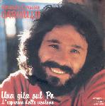 gerardo carmine gargiulo 2