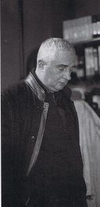 giuliano coacci