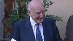 guelfo marcucci