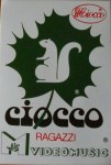 il ciocco (2)