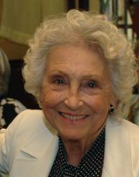 liliana feldmann 2013