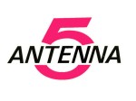 LOGO A5 (4).jpg antenna 5
