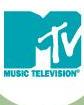 LOGO MTV