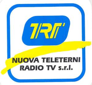 LOGO PER COMPLETO nuovo.jpg tele terni