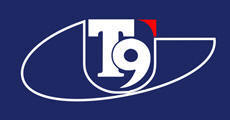 logo t9.jpg gb