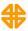logo tele4 2