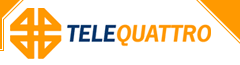 logo tele4