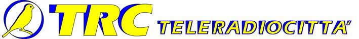 logo trc modena 2006
