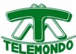 logotelemondo spurio
