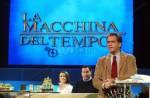 macchina_del_tempo_014_jpg_akgj