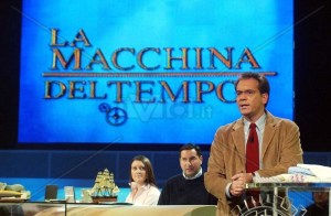 macchina_del_tempo_014_jpg_akgj