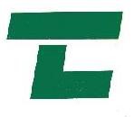 marcucci logo telexpress teleciocco