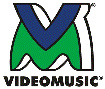 marcucci logo videomusic