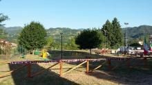 marcucci parco