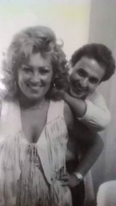 marisa brando giulio perliot telecittà