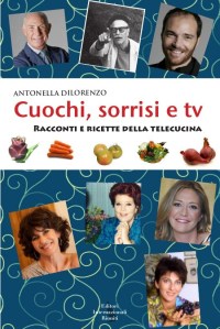 mengacci libro de loren