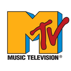 mtv italia 3