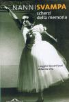 NANNI SVAMPA COPERTINA LIBRO BIOGRAFIA