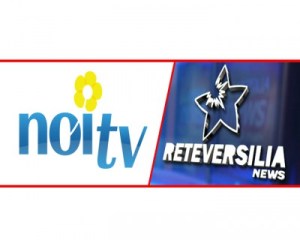 noi tv rete versilia