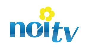 noi tv