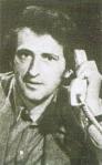 peppo sacchi 1
