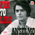 per 70 lire anselmo genovese