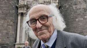 pietrangelo gregorio