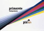 pin prima rete indipendente logo