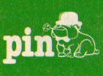 pin primarete indipendente