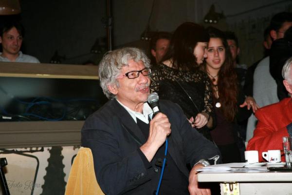 pino callà