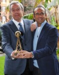 PREMIO REGIA TELEVISIVA DANIELE PIOMBI E CARLO CONTI