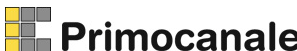 PRIMO CANALE