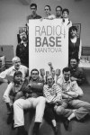radio base mantova 2