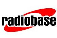 radio base mantova