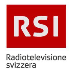 RADIOTELEVISIONE DELLA SVIZZERA ITALIANA